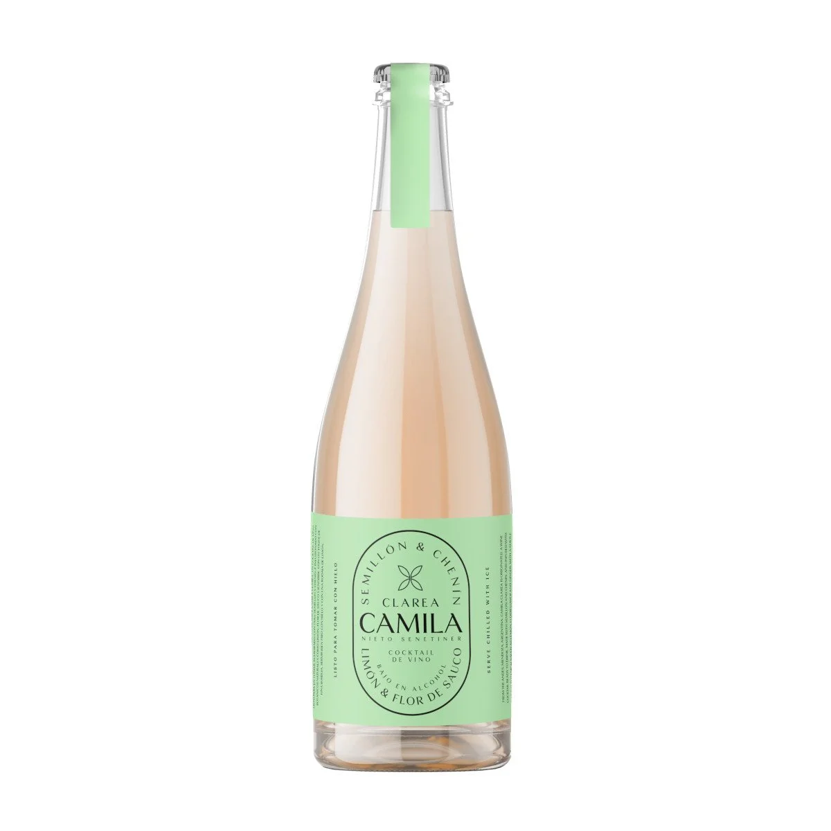 GROSSET POLISH HILL RIESLING — Vino Wines